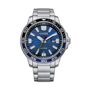 CITIZEN AW1525-81L