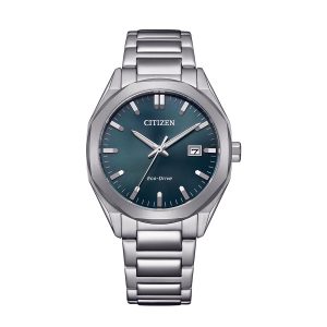 CITIZEN BM7620-80X