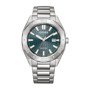 CITIZEN BM7630-80X