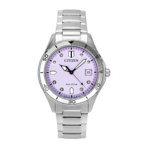 CITIZEN FE6170-88X