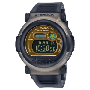 G-SHOCK G-B001MVB-8DR