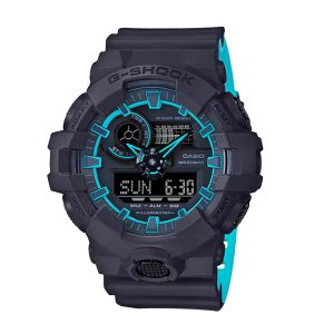 G-SHOCK GA-700SE-1A2DR