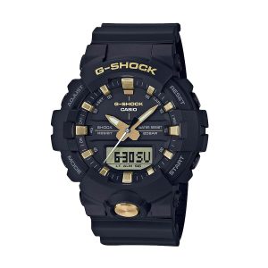 G-SHOCK GA-810B-1A9DR
