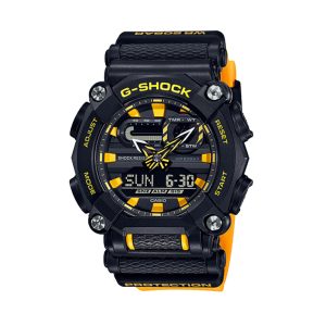 G-SHOCK GA-900A-1A9DR
