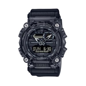 G-SHOCK GA-900SKE-8ADR