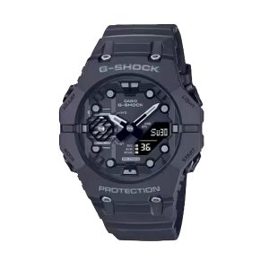 G-SHOCK GA-B001-1A