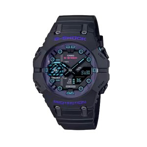 G-SHOCK GA-B001CBR-1ADR