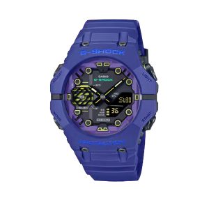 G-SHOCK GA-B001CBR-2ADR