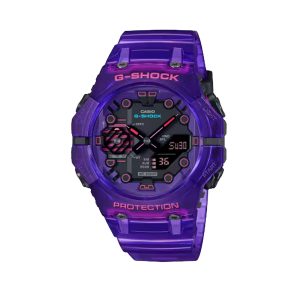 G-SHOCK GA-B001CBRS-6ADR