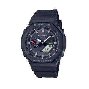 G-SHOCK GA-B2100-1ADR