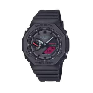 G-SHOCK GA-B2100BBR-1A