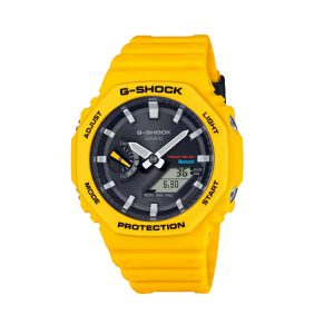G-SHOCK GA-B2100C-9A