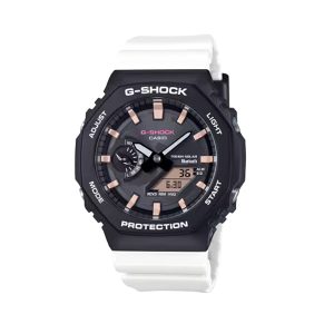G-SHOCK GA-B2100CD-1A7DR