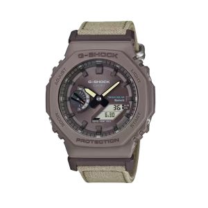 G-SHOCK GA-B2100CT-5ADR