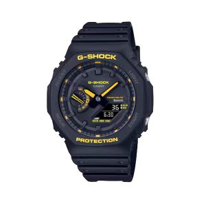 G-SHOCK GA-B2100CY-1ADR