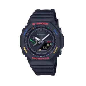 G-SHOCK GA-B2100FC-1ADR