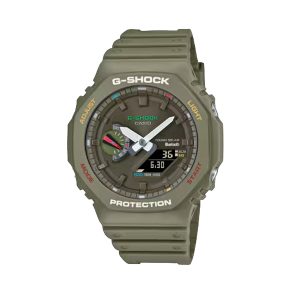 G-SHOCK GA-B2100FC-3ADR