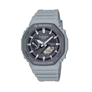 G-SHOCK GA-B2100LUU-8A