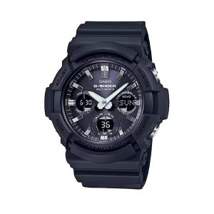 G-SHOCK GAW-100B-1AER