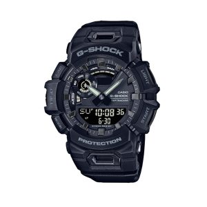G-SHOCK GBA-900-1ADR