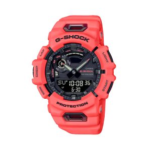 G-SHOCK GBA-900-4ADR