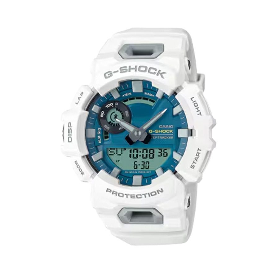 G-SHOCK GBA-900CB-7ADR