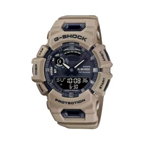 G-SHOCK GBA-900UU-5ADR