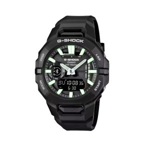 G-SHOCK GBA-950-1ADR