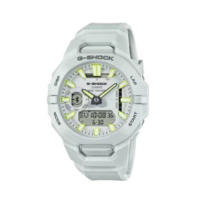 G-SHOCK GBA-950-2ADR