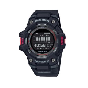 G-SHOCK GBD-100-1DR
