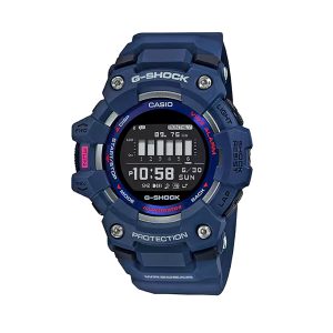 G-SHOCK GBD-100-2D