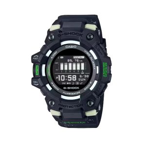 G-SHOCK GBD-100LM-1DR