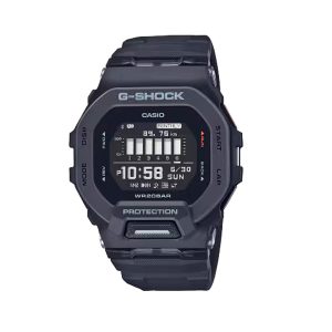 G-SHOCK GBD-200-1D