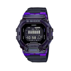 G-SHOCK GBD-200SM-1A6DR