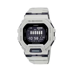 G-SHOCK GBD-200UU-9DR