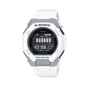 G-SHOCK GBD-300-7DR