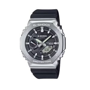 G-SHOCK GBM-2100-1ADR