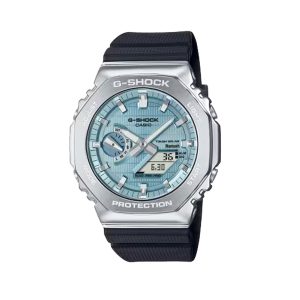 G-SHOCK GBM-2100A-1A2DR
