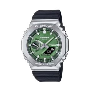 G-SHOCK GBM-2100A-1A3DR