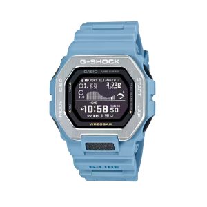 G-SHOCK GBX-100-2ADR