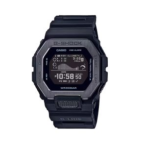 G-SHOCK GBX-100NS-1DR