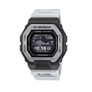 G-SHOCK GBX-100TT-8E