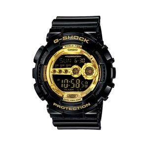 G-SHOCK GD-100GB-1DR