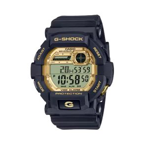 G-SHOCK GD-350GB-1DR