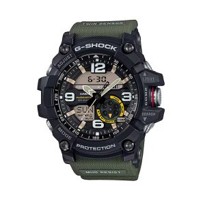 G-SHOCK GG-1000-1A3