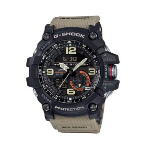 G-SHOCK GG-1000-1A5A