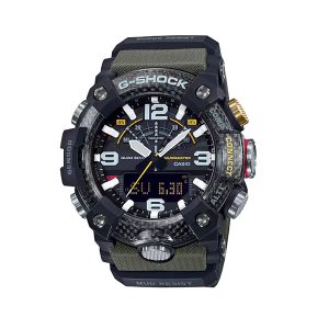 G-SHOCK GG-B100-1A3DR