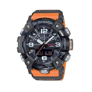 G-SHOCK GG-B100-1A9DR