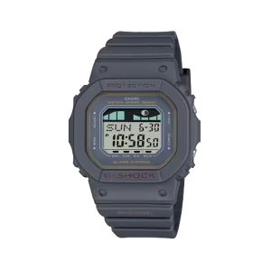 G-SHOCK GLX-5600-1DR