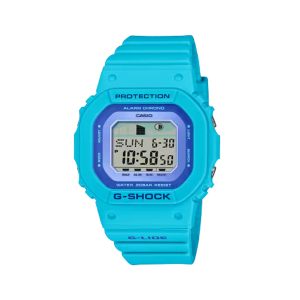 G-SHOCK GLX-S5610-2DR